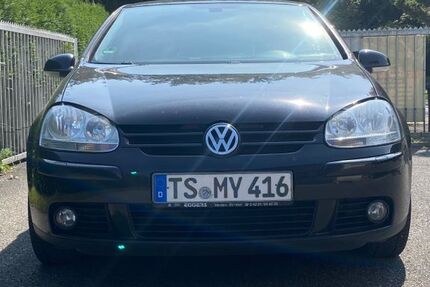 VW Golf 229.000 km 3.200 € Traunstein 83278