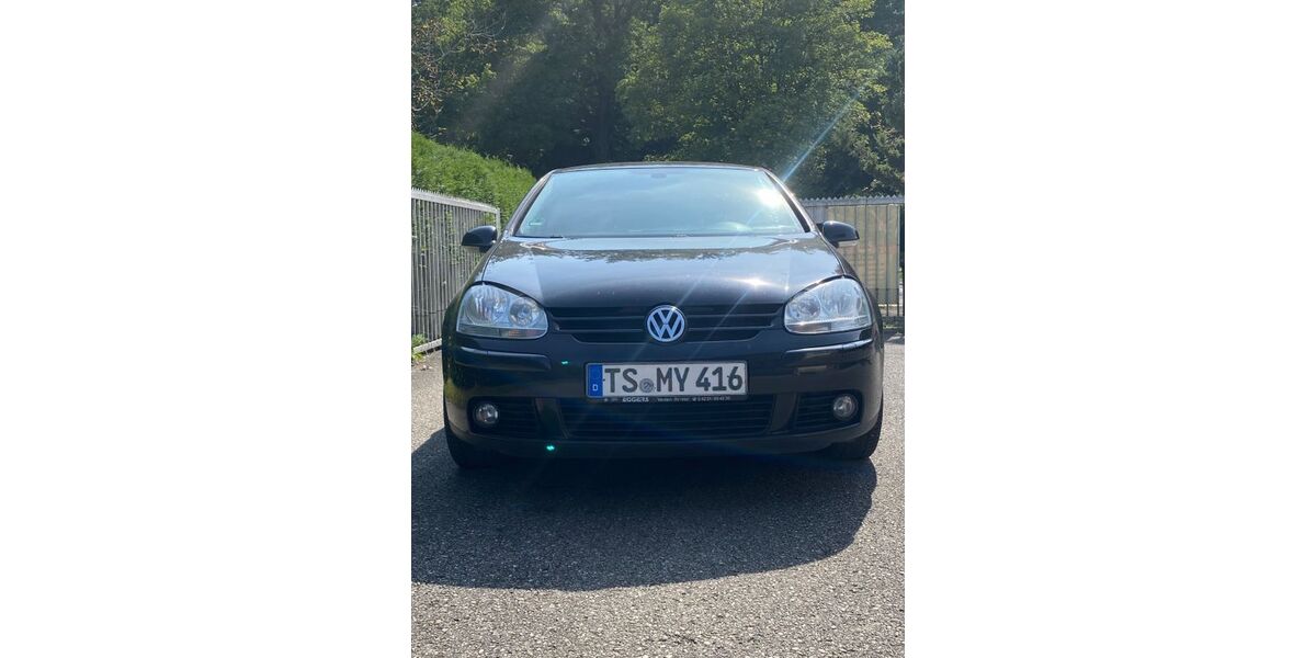 VW Golf 229.000 km 3.200 € Traunstein 83278