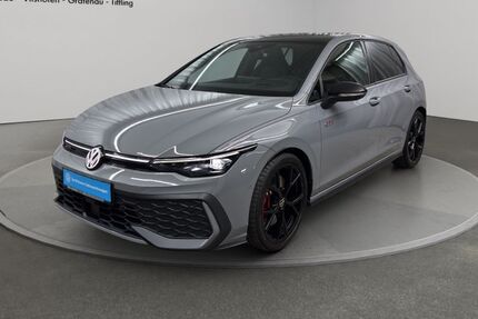 VW Golf 9.973 km 39.887 &euro; Passau 94032