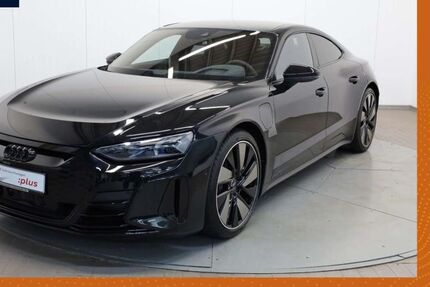 Audi e-tron GT 47.905 km 56.880 € Ursensollen 92289