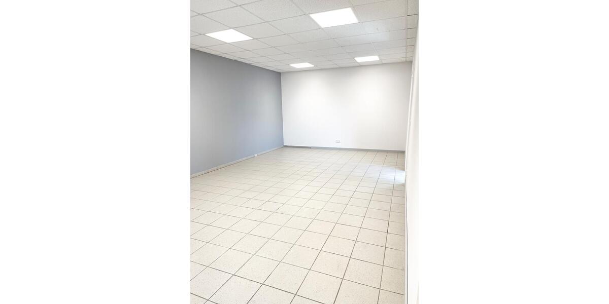 Gewerbeobjekt Ahaus - 1.070&euro; | Angebot:19155343