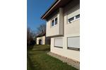 Einfamilienhaus Bad Saulgau - 9 Zimmer, 180 m&sup2;, 500.000&euro; | Angebot:26987421