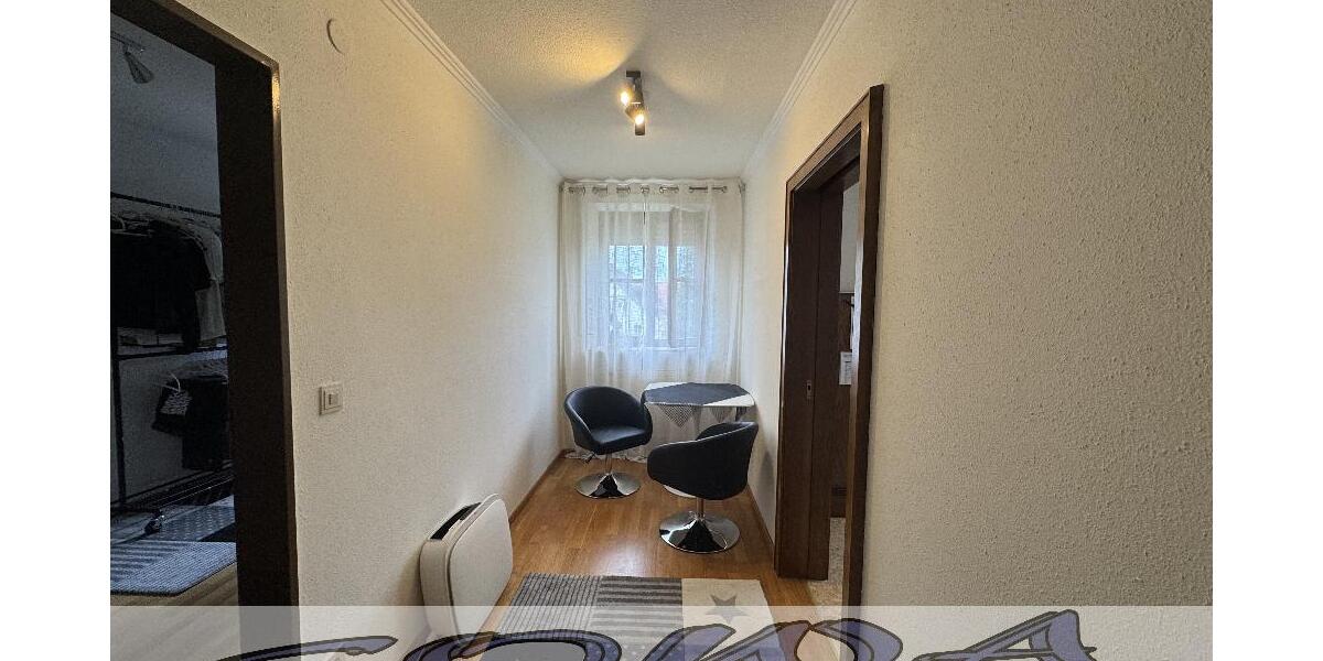 Mehrfamilienhaus mit 5 Wohneinheiten, zwei Garagen und Garten in zentraler Lage in Neuburg - Ein Objekt von Ihrem Immobilienpartner SOWA Immobilien und Finanzen - Mehrfamilienhaus, Wohnhaus Neuburg an der Donau | Angebot:26299735