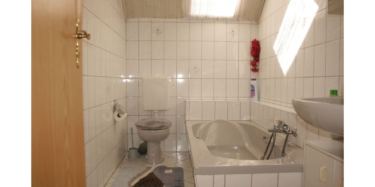 Groß Särchen - Mehrgenerationenhaus - Einfamilienhaus Lohsa Groß Särchen | Angebot:27312152