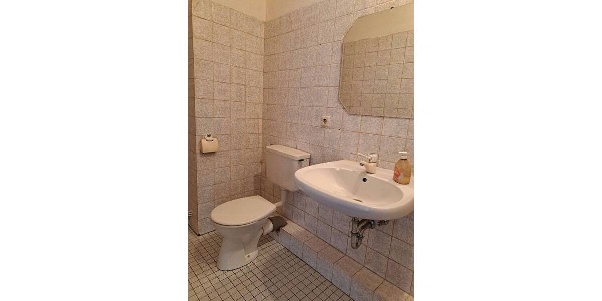 Reihenmittelhaus Kellinghusen - 4 Zimmer, 144 m&sup2;, 189.000&euro; | Angebot:26154953
