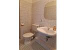 Reihenmittelhaus Kellinghusen - 4 Zimmer, 144 m&sup2;, 189.000&euro; | Angebot:26154953