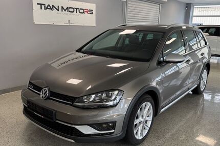 VW Golf 122.809 km 14.690 &euro; Reilingen 68799