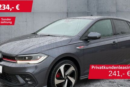 VW Polo 16.976 km 24.830 &euro; Kulmbach 95326