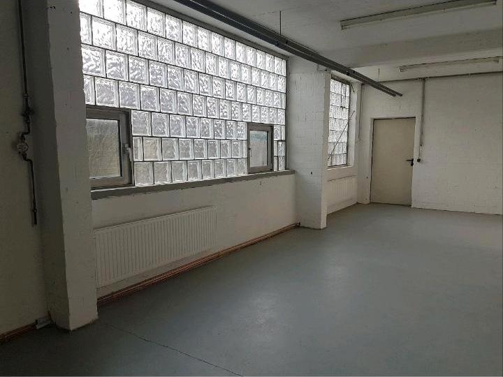 Gewerbeobjekt Witten Rüdinghausen - 1.800&euro; | Angebot:26311727
