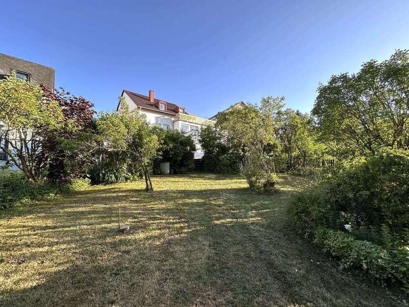 Haus zum Kaufen in Trier 599.000 € 225 m²