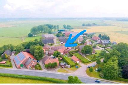 Grundstück Moormerland - 99.000&euro; | Angebot:26638120