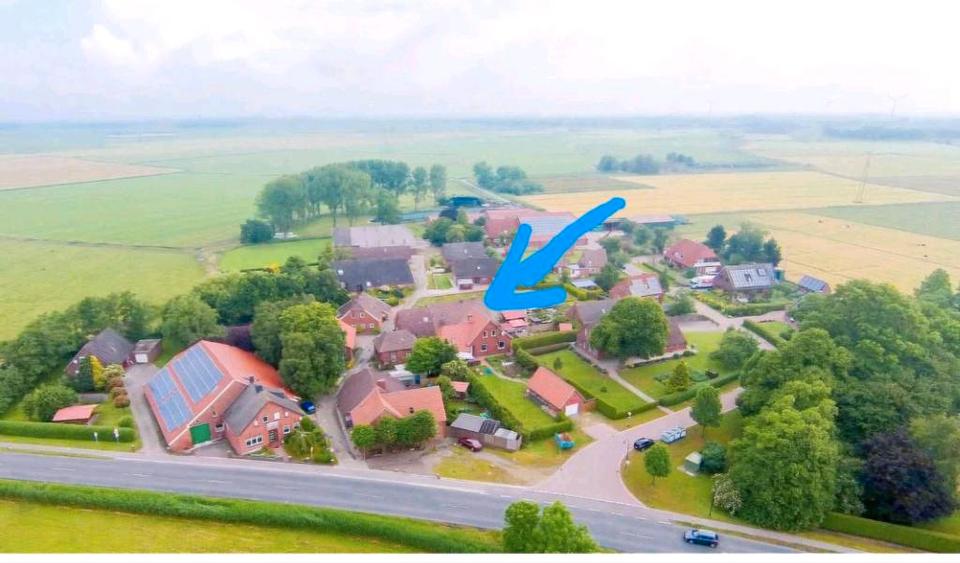 Grundstück Moormerland - 99.000&euro; | Angebot:26638120