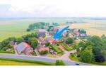 Grundstück Moormerland - 99.000&euro; | Angebot:26638120