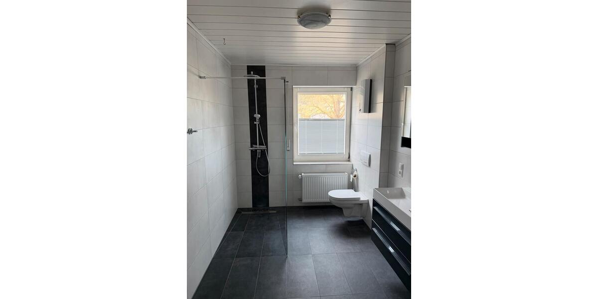 Etagenwohnung Mayen - 4 Zimmer, 130 m&sup2;, 298.000&euro; | Angebot:26055507
