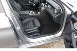 Mercedes-Benz C 250 Lim. 4Matic BlueTEC / d Distr. LED Burmester 175.800 km 18.950 &euro; Neumarkt/OPf 92318