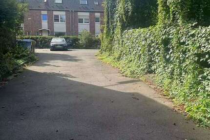 Grundstück zu verkaufen in Neuss 270.000 € 515 m² zimmer