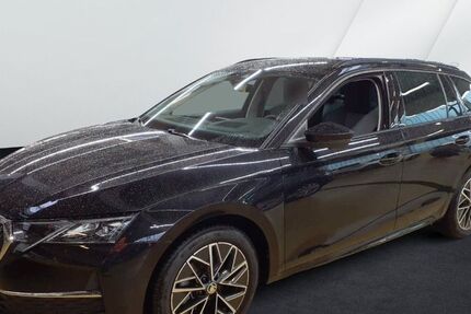 Skoda Octavia 12.550 km 35.785 € Hof 95032