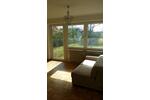 Erdgeschoßwohnung Hannover Buchholz-Kleefeld - 2 Zimmer, 60 m&sup2;, 205.000&euro; | Angebot:27297324