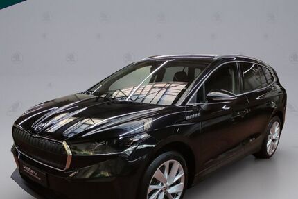 Skoda Enyaq 70.000 km 28.890 &euro; Emmendingen 79312