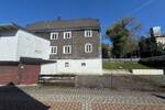 Doppelhaushälfte Neuenrade - 8 Zimmer, 170 m&sup2;, 134.900&euro; | Angebot:26258033