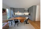 Erdgeschoßwohnung Oberursel (Taunus) - 4 Zimmer, 102 m&sup2;, 675.000&euro; | Angebot:27191219