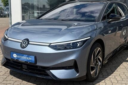VW ID.7 9.249 km 50.900 &euro; Teterow 17166