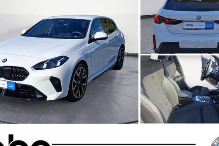 BMW 120 18.414 km 34.990 € Emmendingen 79312