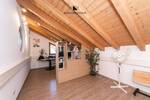 Einfamilienhaus Böhmenkirch Treffelhausen - 5 Zimmer, 248 m&sup2;, 699.000&euro; | Angebot:26450311
