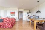 Etagenwohnung Braunlage / Hohegeiß Hohegeiß - 2 Zimmer, 49 m&sup2;, 42.020&euro; | Angebot:26862709