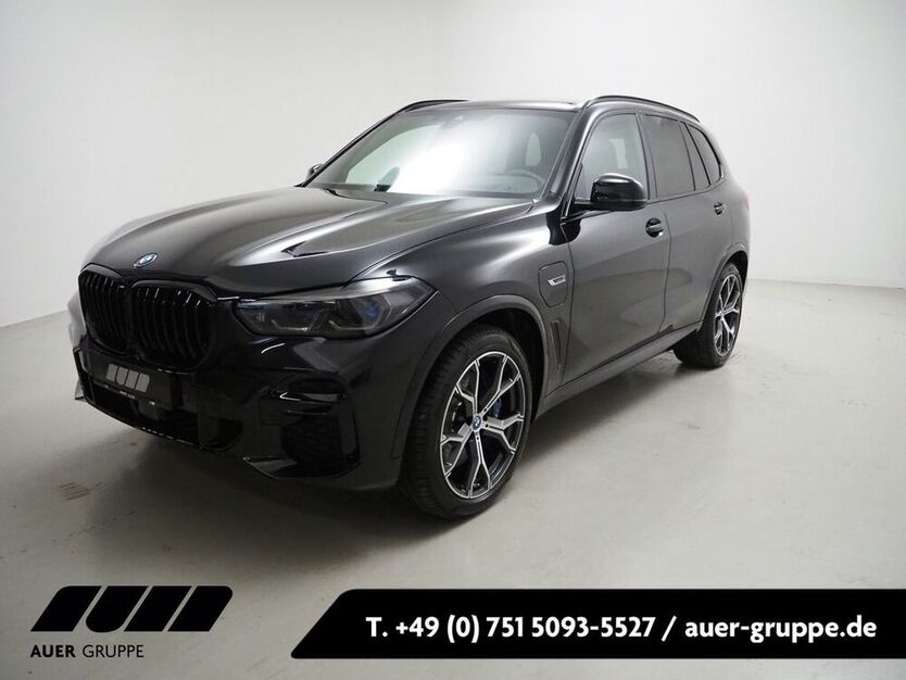 X5