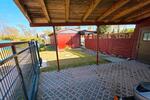 Bungalow Osternienburger Land - 1 Zimmer, 20 m&sup2;, 60.000&euro; | Angebot:26598276