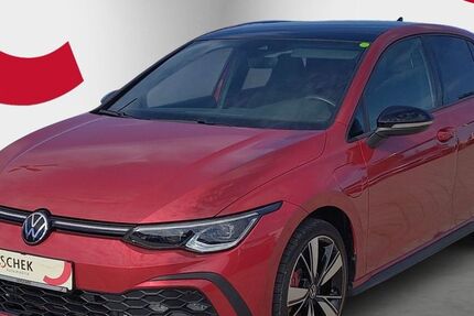 VW Golf 57.200 km 26.740 &euro; Wackersdorf 92442