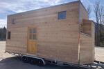 Tiny House