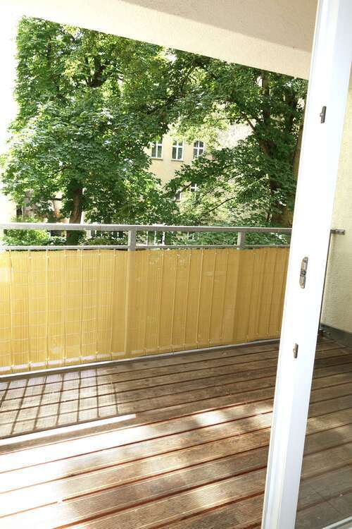 Wohnung zum Kaufen in Berlin 395.000 € 60.96 m²