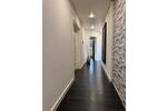 Etagenwohnung Saarbrücken West - 3 Zimmer, 90 m&sup2;, 250.000&euro; | Angebot:26406355