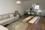 Helle Sanierte 3-Zimmer-Wohnung