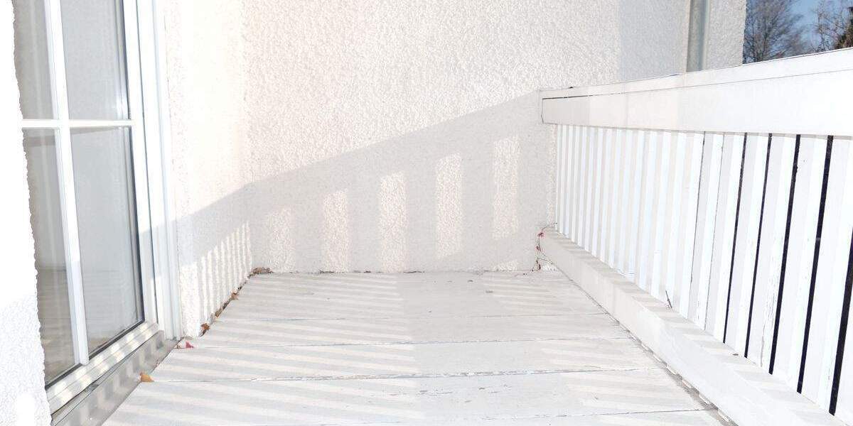 Doppelhaushälfte Geretsried Gartenberg - 5 Zimmer, 130 m&sup2;, 749.000&euro; | Angebot:25749246