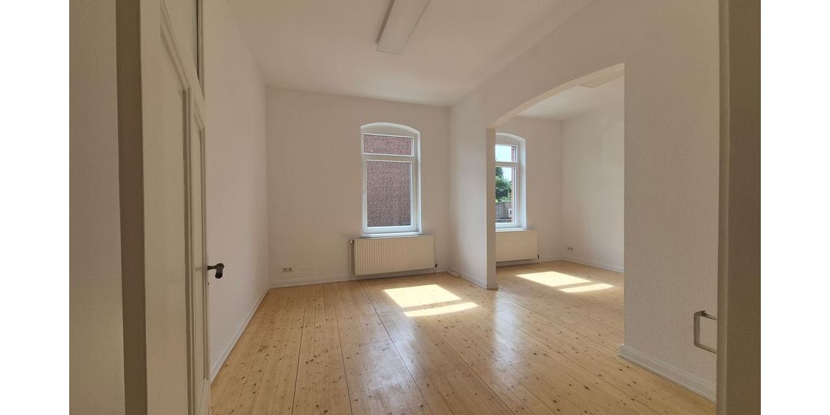 Büro, Laden, Praxis, Werkstatt - Gewerbeobjekt Lehrte Aligse | Angebot:27076913