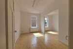 Büro, Laden, Praxis, Werkstatt - Gewerbeobjekt Lehrte Aligse | Angebot:27076913