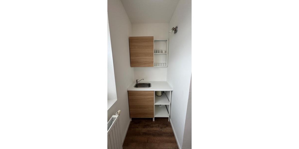 Gewerbeobjekt Traunstein - 350&euro; | Angebot:26161151