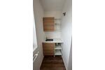 Gewerbeobjekt Traunstein - 350&euro; | Angebot:26161151