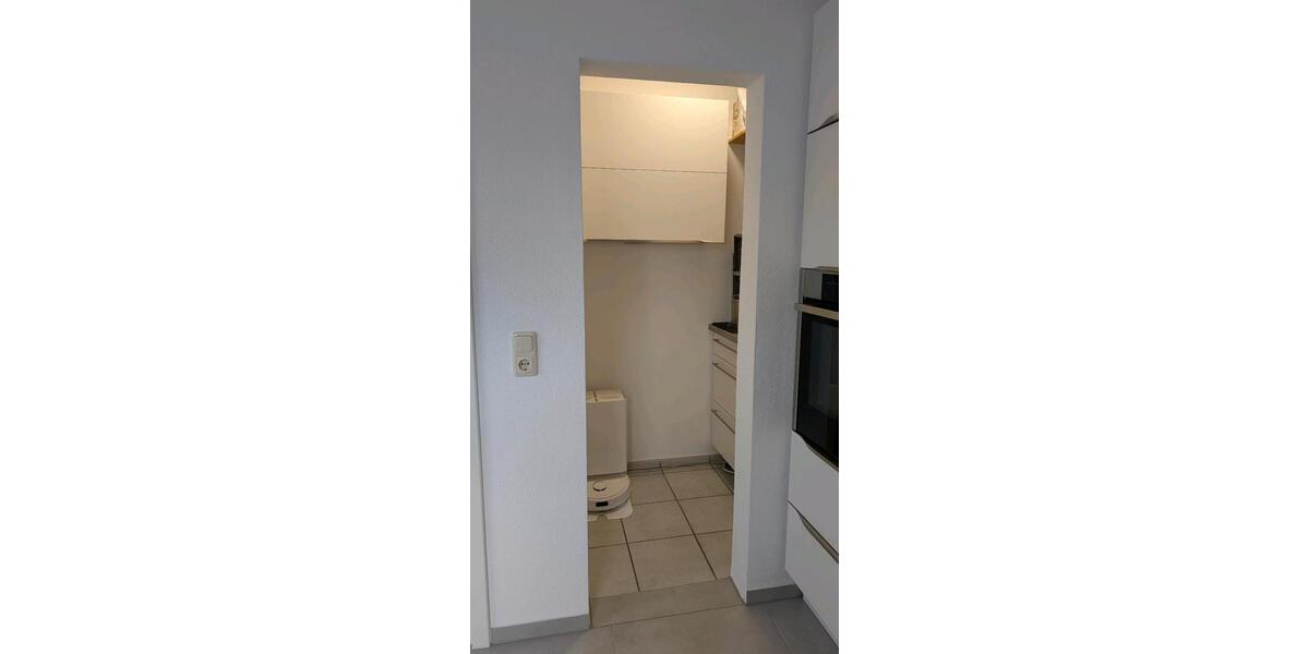 Erdgeschoßwohnung Steinau an der Straße - 4 Zimmer, 128 m&sup2;, 1.150&euro; | Angebot:26403870