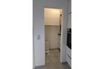 Erdgeschoßwohnung Steinau an der Straße - 4 Zimmer, 128 m&sup2;, 1.150&euro; | Angebot:26403870