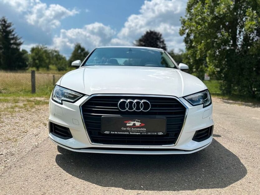 A3