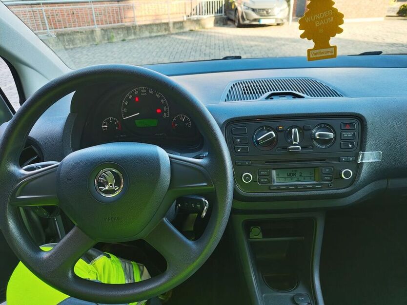 Citigo