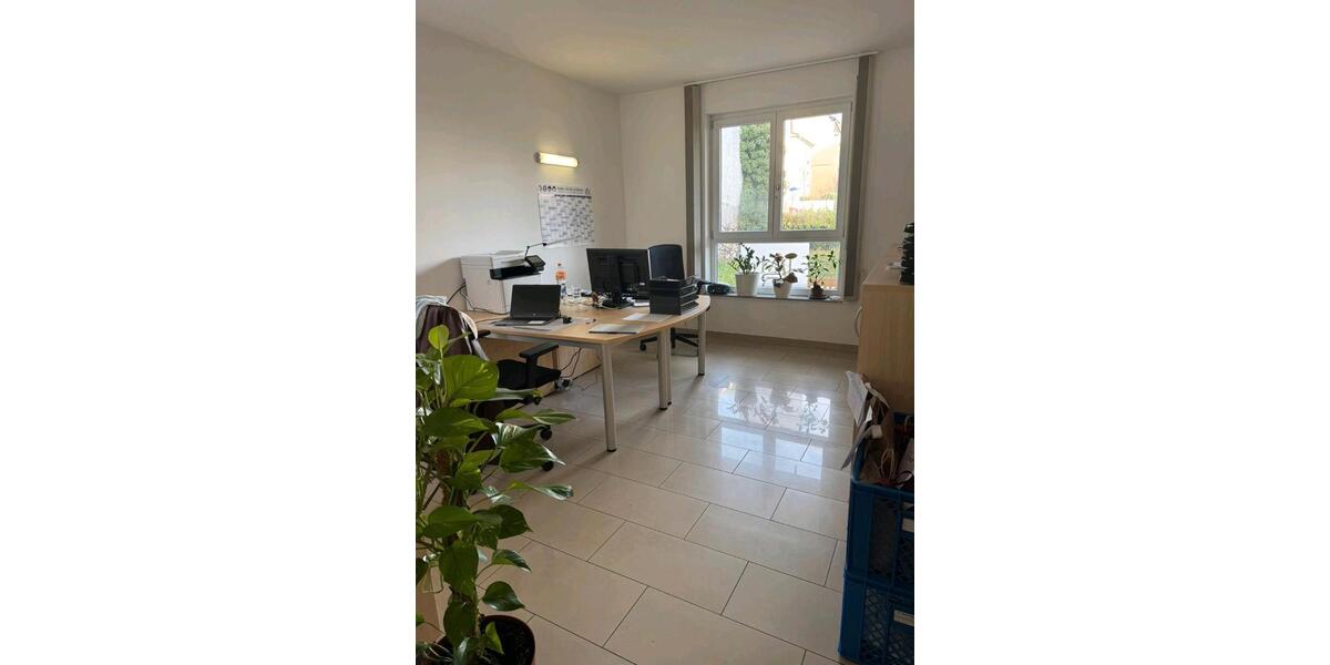 Erdgeschoßwohnung Frankfurt am Main Unterliederbach - 3 Zimmer, 83 m&sup2;, 350.000&euro; | Angebot:26182962