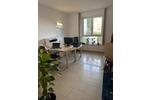 Erdgeschoßwohnung Frankfurt am Main Unterliederbach - 3 Zimmer, 83 m&sup2;, 350.000&euro; | Angebot:26182962