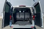 Mercedes-Benz Vito 119 Tourer PRO XL STANDHZ NAV KAMERA 9.025 km 61.890 &euro; Sangerhausen 06526