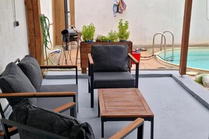 Haus Dillingen (Saar) - 5 Zimmer, 135 m&sup2;, 217.000&euro; | Angebot:26897277