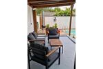 Reihenhaus Dillingen (Saar) - 5 Zimmer, 135 m&sup2;, 217.000&euro; | Angebot:26897277